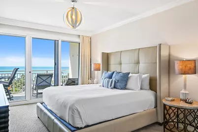 1751 E Scenic Highway 98 E #508, Destin, FL 32541 - Photo 14