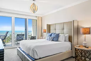 1751 E Scenic Hwy 98 E, Destin, FL 32541 - Photo 14