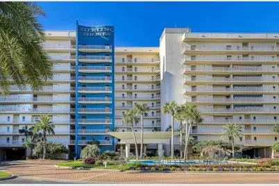 1751 E Scenic Highway 98 E #508, Destin, FL 32541 - Photo 40