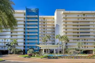 1751 E Scenic Hwy 98 E, Destin, FL 32541 - Photo 40