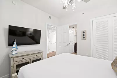 1751 E Scenic Highway 98 E #508, Destin, FL 32541 - Photo 28