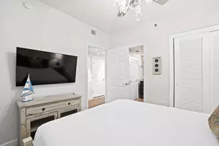 1751 E Scenic Hwy 98 E, Destin, FL 32541 - Photo 28