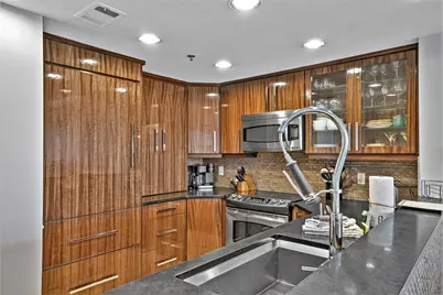 1751 E Scenic Highway 98 E #508, Destin, FL 32541 - Photo 4