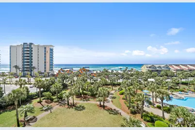 1751 E Scenic Highway 98 E #508, Destin, FL 32541 - Photo 36