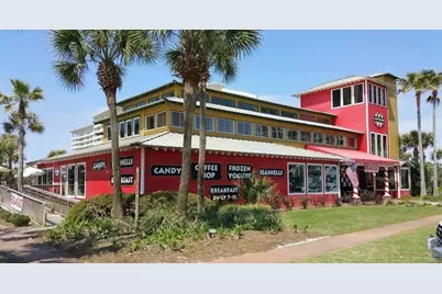 1751 E Scenic Highway 98 E #508, Destin, FL 32541 - Photo 58