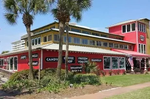 1751 E Scenic Hwy 98 E, Destin, FL 32541 - Photo 58