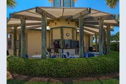 1751 E Scenic Highway 98 E #508, Destin, FL 32541 - Photo 52