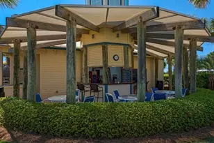 1751 E Scenic Hwy 98 E, Destin, FL 32541 - Photo 52