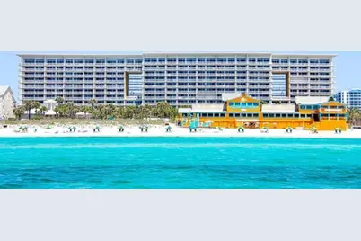 1751 E Scenic Highway 98 E #508, Destin, FL 32541 - Photo 38