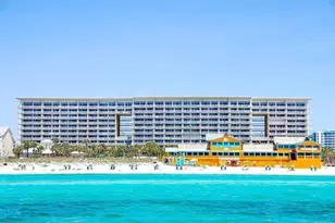 1751 E Scenic Hwy 98 E, Destin, FL 32541 - Photo 38