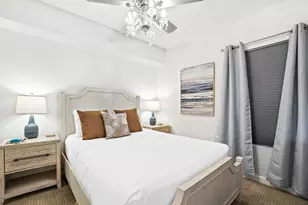 1751 E Scenic Hwy 98 E, Destin, FL 32541 - Photo 22