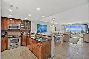 1751 E Scenic Hwy 98 E, Destin, FL 32541 - Photo 2