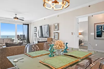 1751 E Scenic Highway 98 E #508, Destin, FL 32541 - Photo 6