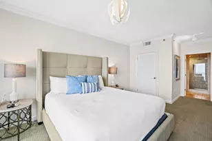 1751 E Scenic Hwy 98 E, Destin, FL 32541 - Photo 16