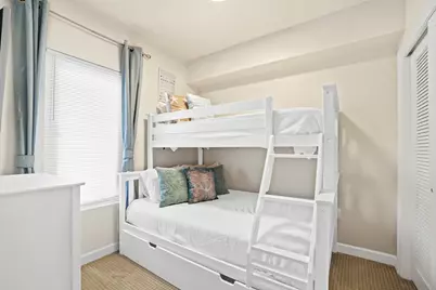 1751 E Scenic Highway 98 E #508, Destin, FL 32541 - Photo 30