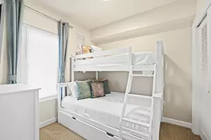 1751 E Scenic Hwy 98 E, Destin, FL 32541 - Photo 30