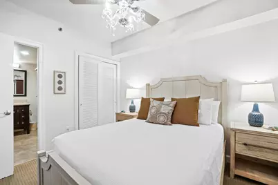 1751 E Scenic Highway 98 E #508, Destin, FL 32541 - Photo 26