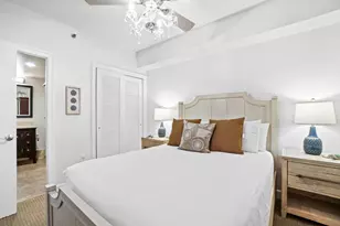 1751 E Scenic Hwy 98 E, Destin, FL 32541 - Photo 26