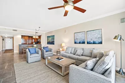 1751 E Scenic Highway 98 E #508, Destin, FL 32541 - Photo 10