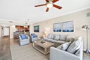 1751 E Scenic Hwy 98 E, Destin, FL 32541 - Photo 10