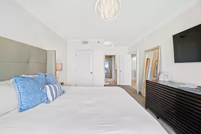 1751 E Scenic Highway 98 E #508, Destin, FL 32541 - Photo 18