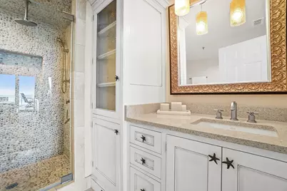 1751 E Scenic Highway 98 E #508, Destin, FL 32541 - Photo 20