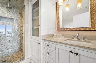 1751 E Scenic Hwy 98 E, Destin, FL 32541 - Photo 20