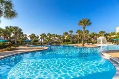 1751 E Scenic Highway 98 E #508, Destin, FL 32541 - Photo 46