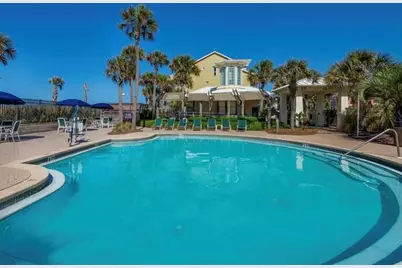 1751 E Scenic Highway 98 E #508, Destin, FL 32541 - Photo 50