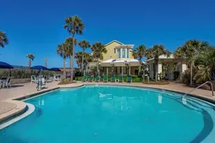 1751 E Scenic Hwy 98 E, Destin, FL 32541 - Photo 50