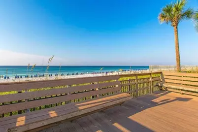 1751 E Scenic Highway 98 E #508, Destin, FL 32541 - Photo 54