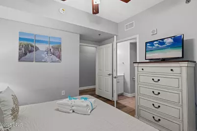 9900 S Thomas Drive S #1408, Panama City Beach, FL 32408 - Photo 12