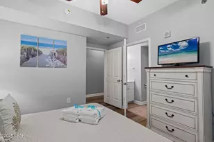 9900 S Thomas Dr S, Panama City Beach, FL 32408 - Photo 12