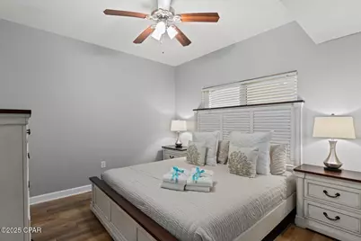 9900 S Thomas Drive S #1408, Panama City Beach, FL 32408 - Photo 10