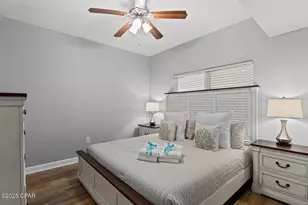 9900 S Thomas Dr S, Panama City Beach, FL 32408 - Photo 10