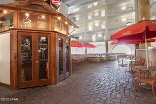 9900 S Thomas Dr S, Panama City Beach, FL 32408 - Photo 42