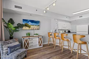 9900 S Thomas Dr S, Panama City Beach, FL 32408 - Photo 1