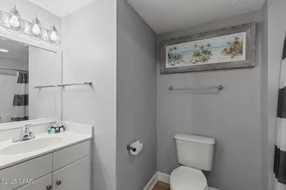 9900 S Thomas Drive S #1408, Panama City Beach, FL 32408 - Photo 14