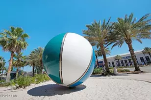 9900 S Thomas Dr S, Panama City Beach, FL 32408 - Photo 56