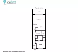 9900 S Thomas Dr S, Panama City Beach, FL 32408 - Photo 16