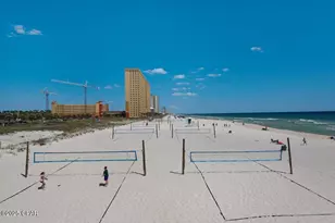 9900 S Thomas Dr S, Panama City Beach, FL 32408 - Photo 48