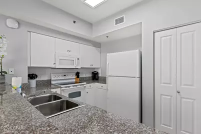 9900 S Thomas Drive S #1408, Panama City Beach, FL 32408 - Photo 6