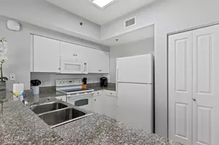 9900 S Thomas Dr S, Panama City Beach, FL 32408 - Photo 6