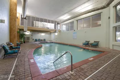 9900 S Thomas Drive S #1408, Panama City Beach, FL 32408 - Photo 46
