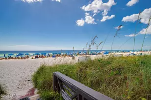 9900 S Thomas Dr S, Panama City Beach, FL 32408 - Photo 38