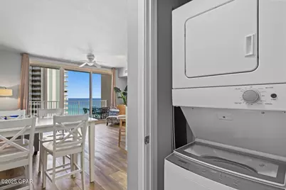 9900 S Thomas Drive S #1408, Panama City Beach, FL 32408 - Photo 8