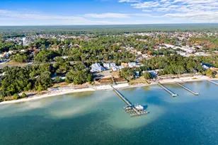 9624 Indian Stone Ct, Navarre, FL 32566 - Photo 38