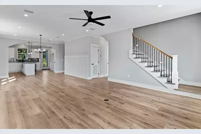 9624 Indian Stone Court #Lot 6, Navarre, FL 32566 - Photo 10