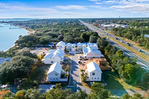 9624 Indian Stone Ct, Navarre, FL 32566 - Photo 36