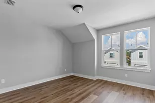 9624 Indian Stone Ct, Navarre, FL 32566 - Photo 24